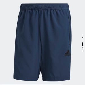 Aeroready Designed 2 Move Woven Sport Shorts